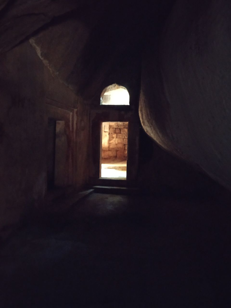 Photo of Reconnect with our glorious past through the visit to Chitradurga by Hemangi Narvekar