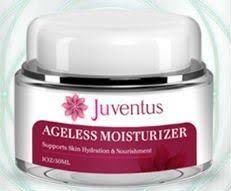 Photo of Brighten Skin's Apprearance with Juventus Cream 1/1 by patriciabrownee
