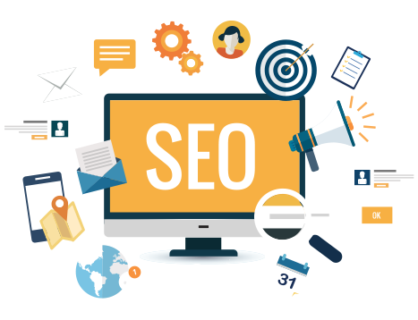 Photo of Internet Seo Training - Benefits And Drawbacks Of Seo Training 1/1 by corbin