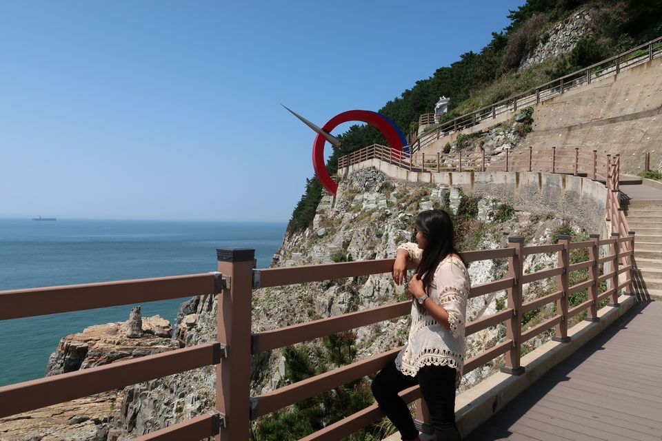 Photo of South Korea (K-POP & Beyond) by Quk_travel