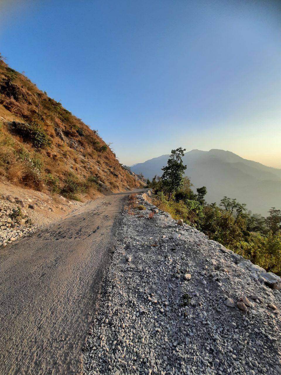 Photo of What to do in Rishikesh? Here are 5 Precious things you SERIOUSLY need to Experience in Rishikesh. by Awara Backpacker