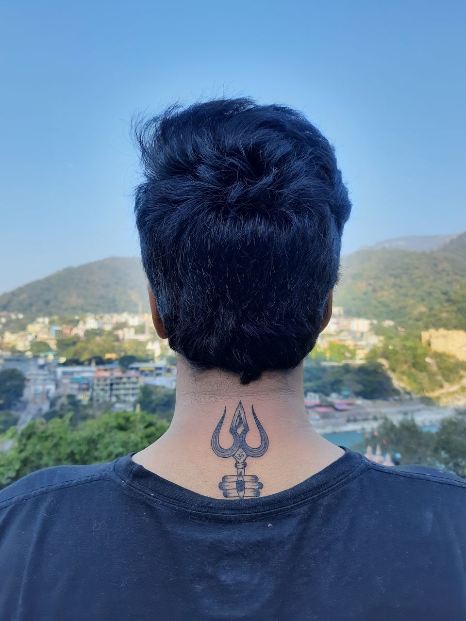 Photo of What to do in Rishikesh? Here are 5 Precious things you SERIOUSLY need to Experience in Rishikesh. by Awara Backpacker