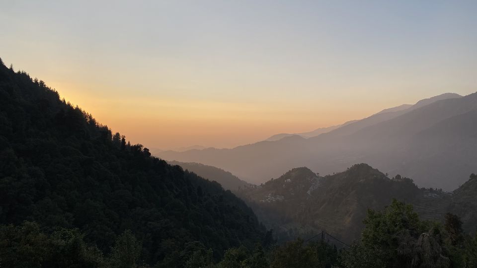 Photo of Dal Lake, McLeod Ganj, Himachal Pradesh by Joel Joseph