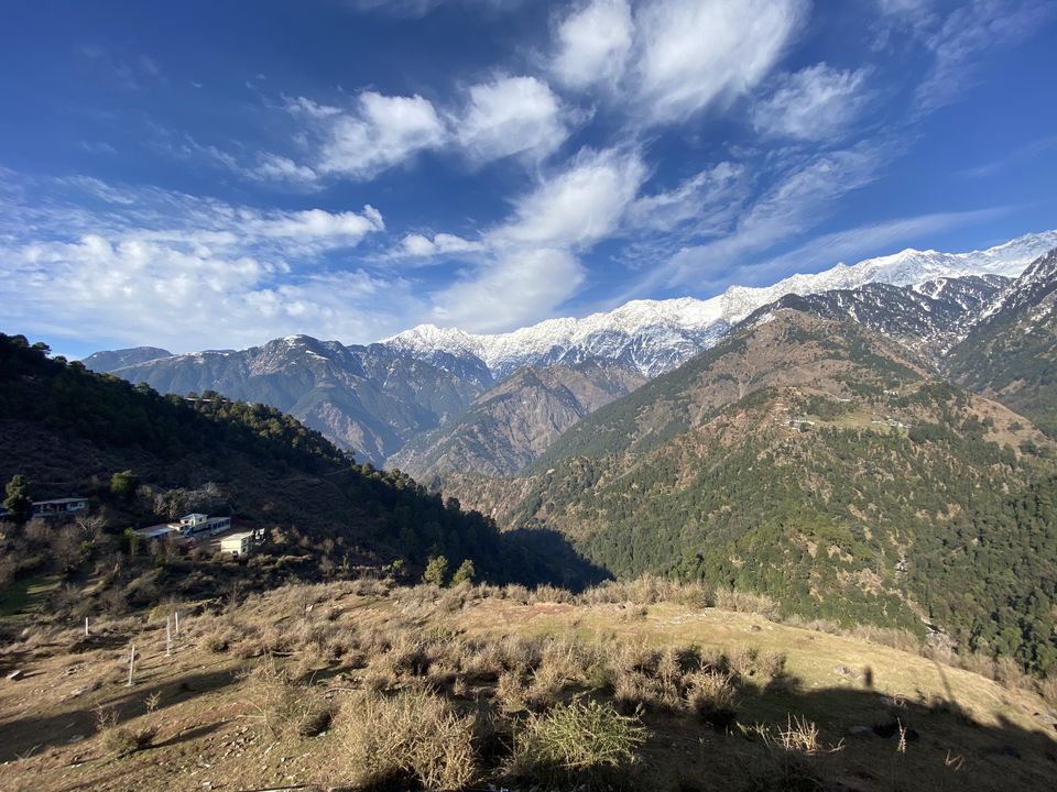 Photo of Dharamshala/ Mcleodganj - A family edition by Joel Joseph