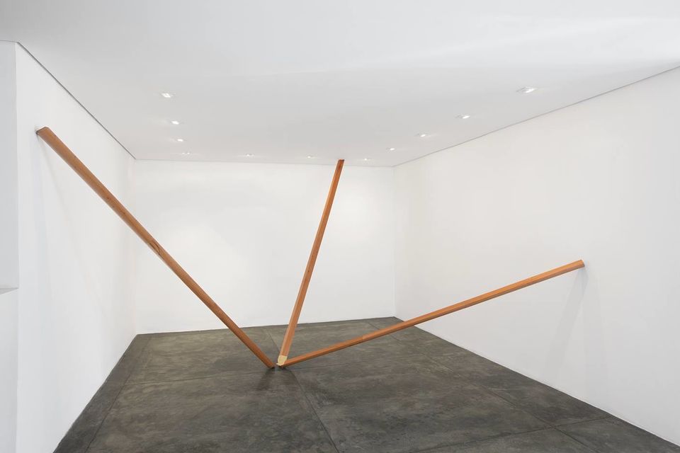 Photo of Galerie Kurt im Hirsch, Kastanienallee, Berlin, Germany by Ashmi