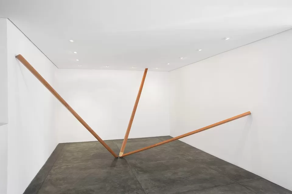 Photo of Galerie Kurt im Hirsch, Kastanienallee, Berlin, Germany by Ashmi