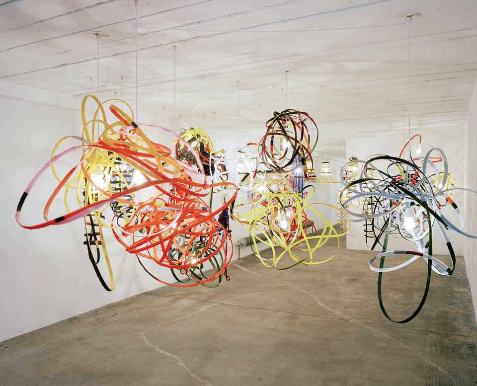 Photo of Things to Do in Berlin: An Art Lover's Guide by Ashmi
