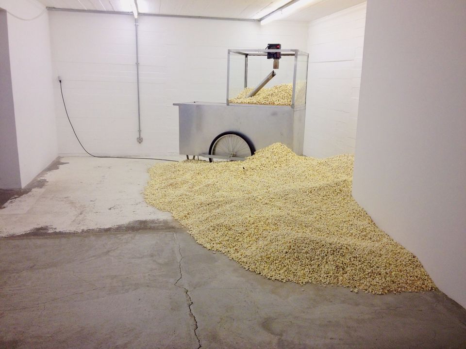 Photo of Things to Do in Berlin: An Art Lover's Guide 4/9 by Ashmi