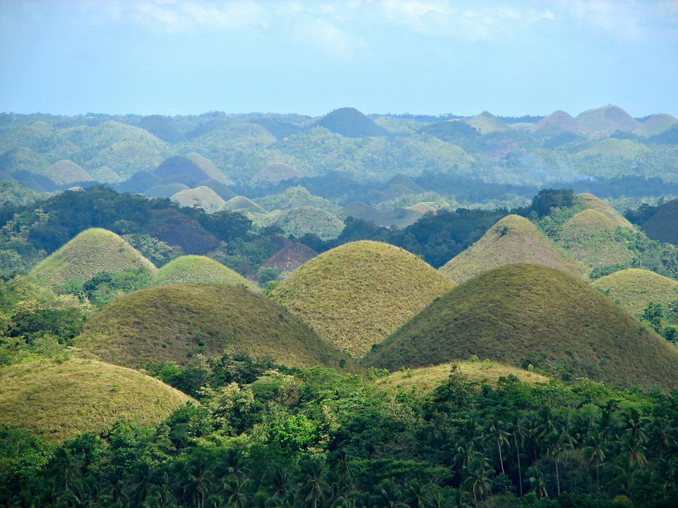Photo of Top Things to Do in One Week in the Philippines 2/9 by Ashmi
