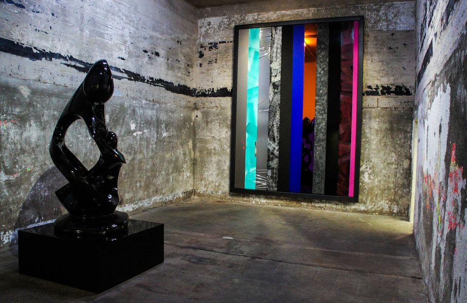 Photo of Things to Do in Berlin: An Art Lover's Guide 5/9 by Ashmi