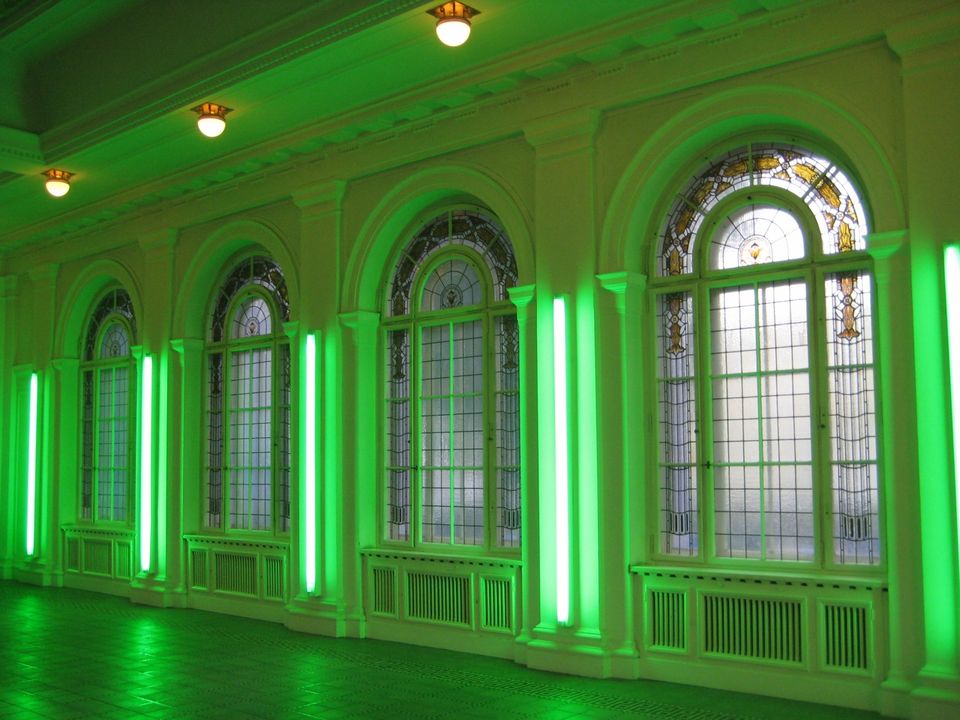 Photo of Things to Do in Berlin: An Art Lover's Guide by Ashmi