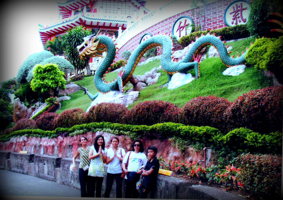 Photo of Top Things to Do in One Week in the Philippines 7/9 by Ashmi