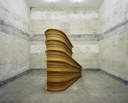 Photo of Things to Do in Berlin: An Art Lover's Guide 8/9 by Ashmi