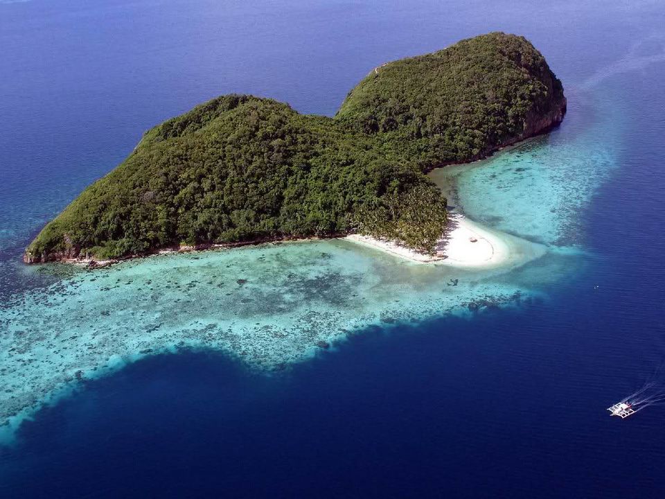 Photo of Top Things to Do in One Week in the Philippines 3/9 by Ashmi