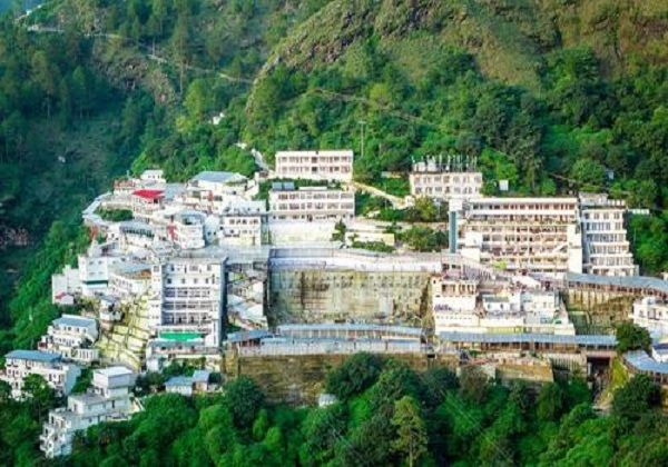 Photo of Journey to India | Trivenitrips (India). 3/5 by Triveni TripsOpc Private Limited