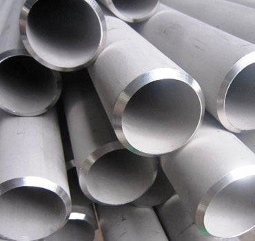 Photo of Order from the best duplex stainless steel supplier in india 1/1 by Ivan Zion