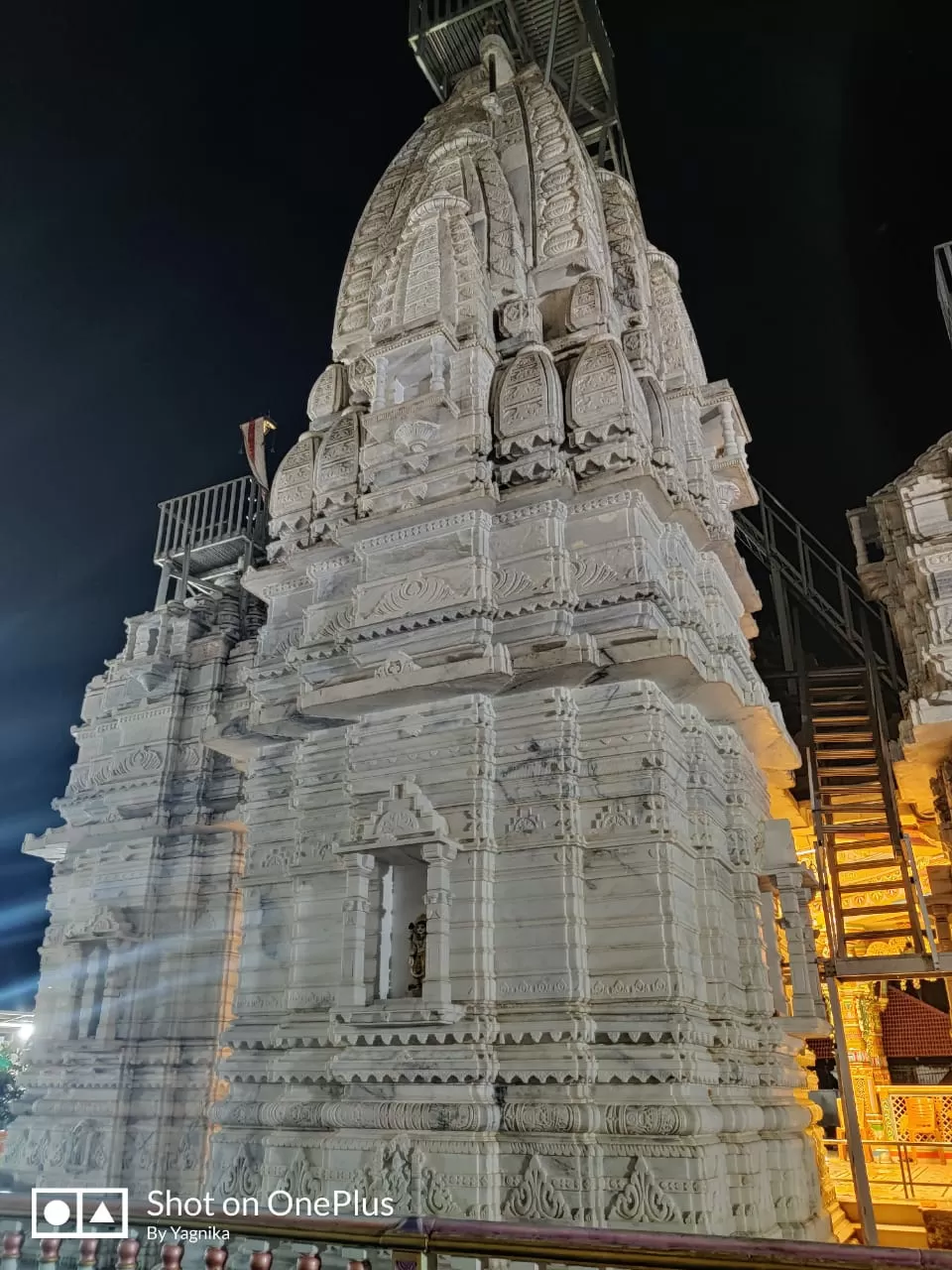 Photo of Kaggalipura Road By Yagnika Mohapatra