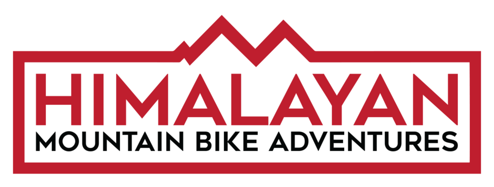 Photo of The Grand Himalayan Mountain Bike Tour 8/8 by Himalayan Mtb