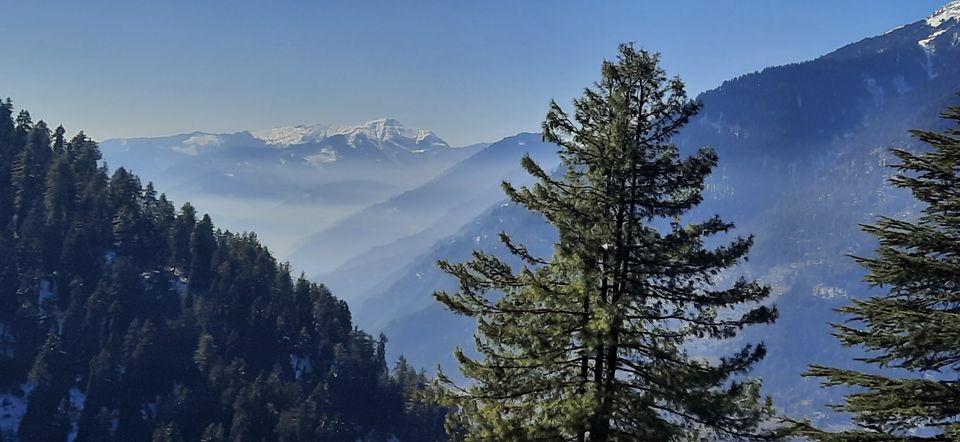 Photo of Sethan by Priyanka Sutar