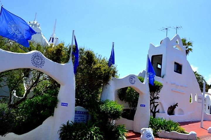 Photo of Trip to Uruguay 17/26 by Ravi Goyal