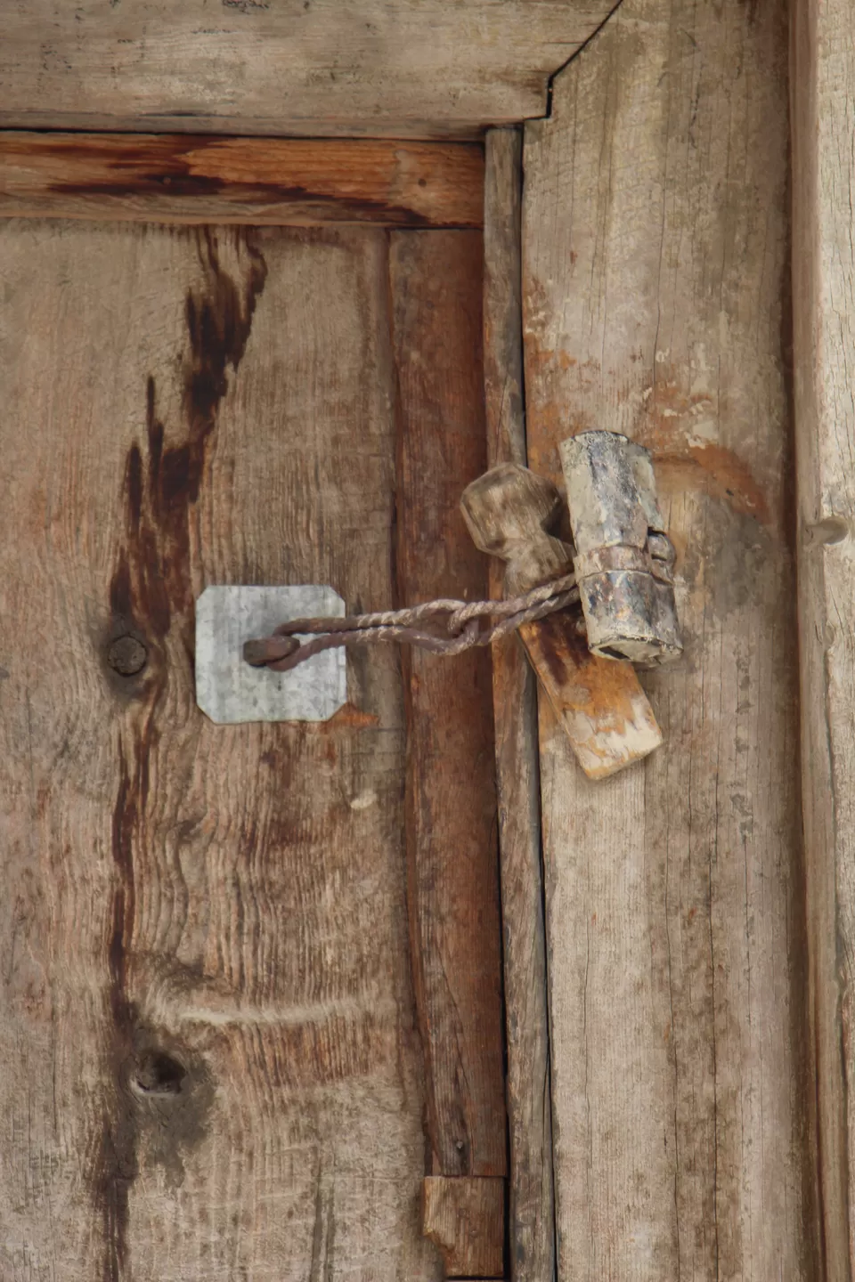 Photo of Moorang, Himachal Pradesh, India by Vineet Kumar