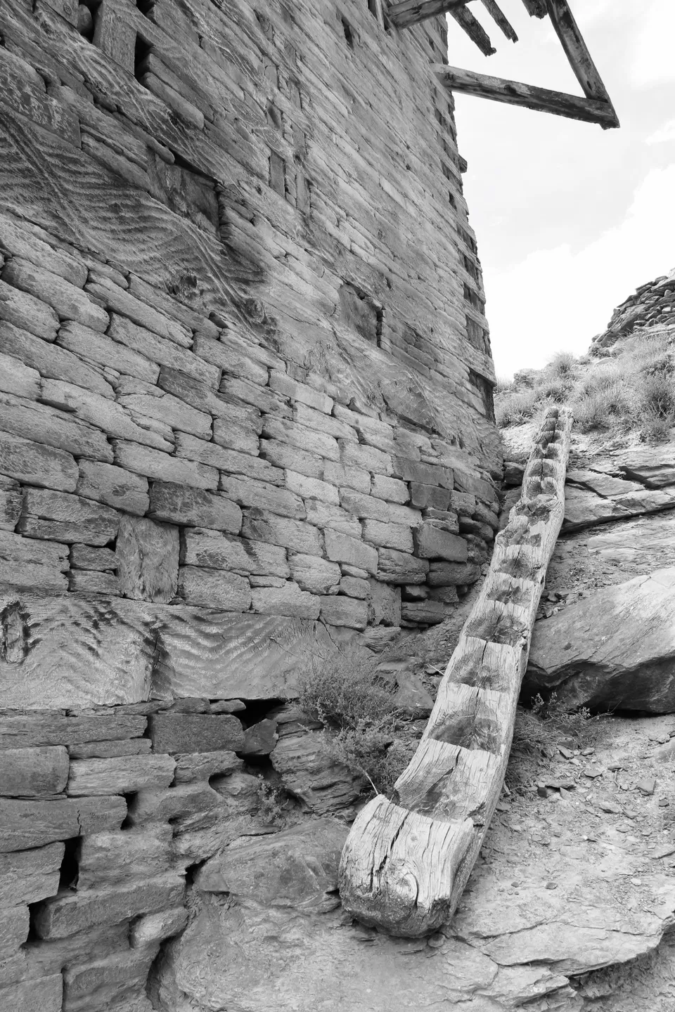 Photo of Moorang, Himachal Pradesh, India by Vineet Kumar