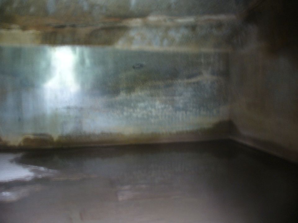 Photo of The Cave Temples of India - Barabar Group of Caves, Bihar, South Asia! 19/22 by Vineet Kumar
