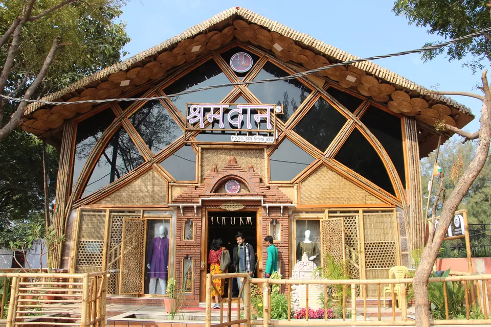 Photo of Panna Tiger Reserve, Chapner, Madhya Pradesh, India by Vineet Kumar