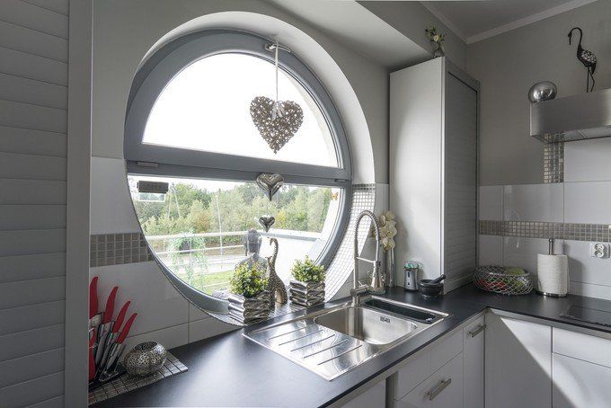 Photo of Werden Sie Ihr Windows ersetzen? 1/2 by Amir Juan