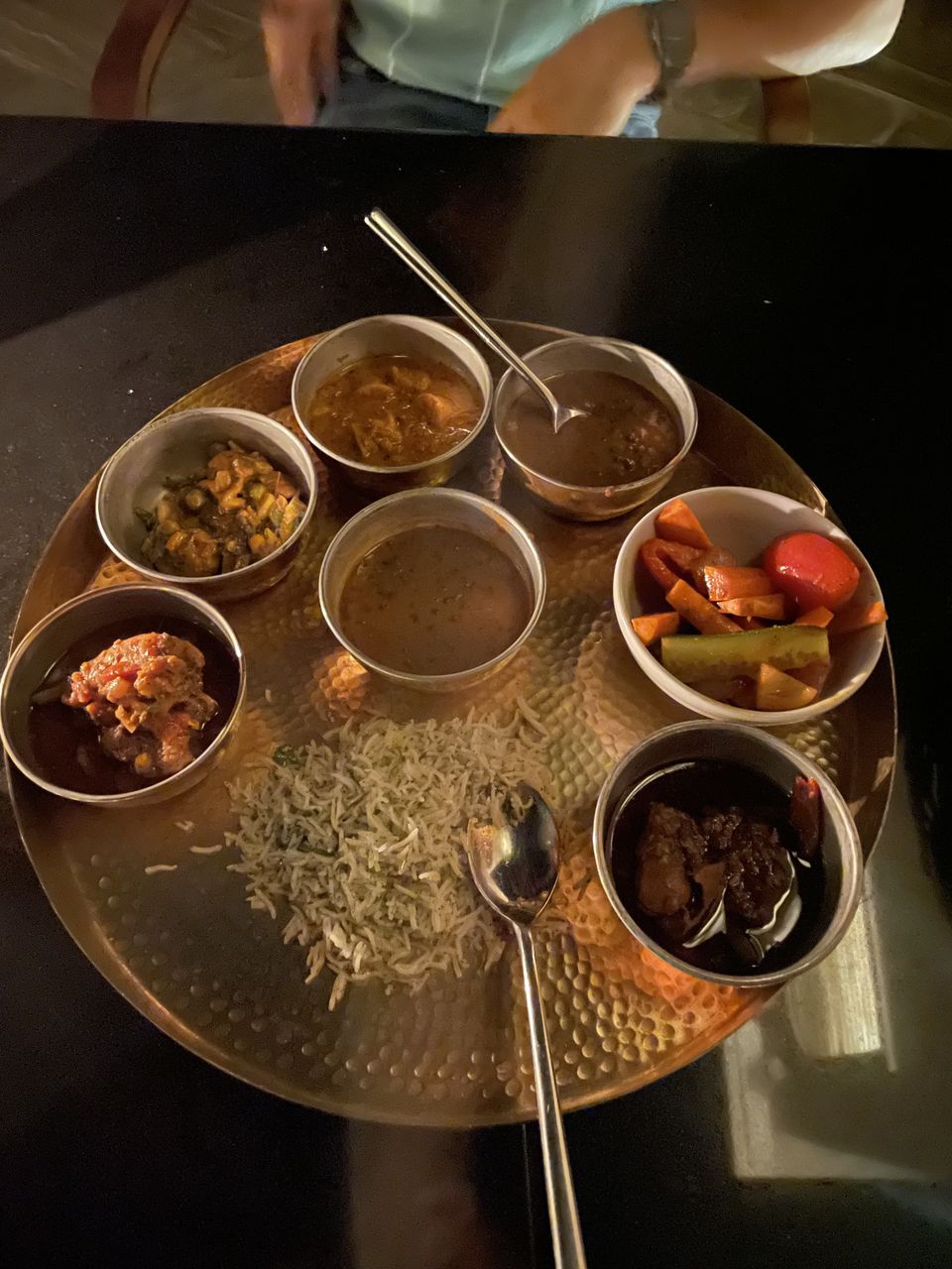 Photo of Perfect Weekend Getaway from Delhi-NCR - Alila, Fort Bishangarh by The Benjabi Affair