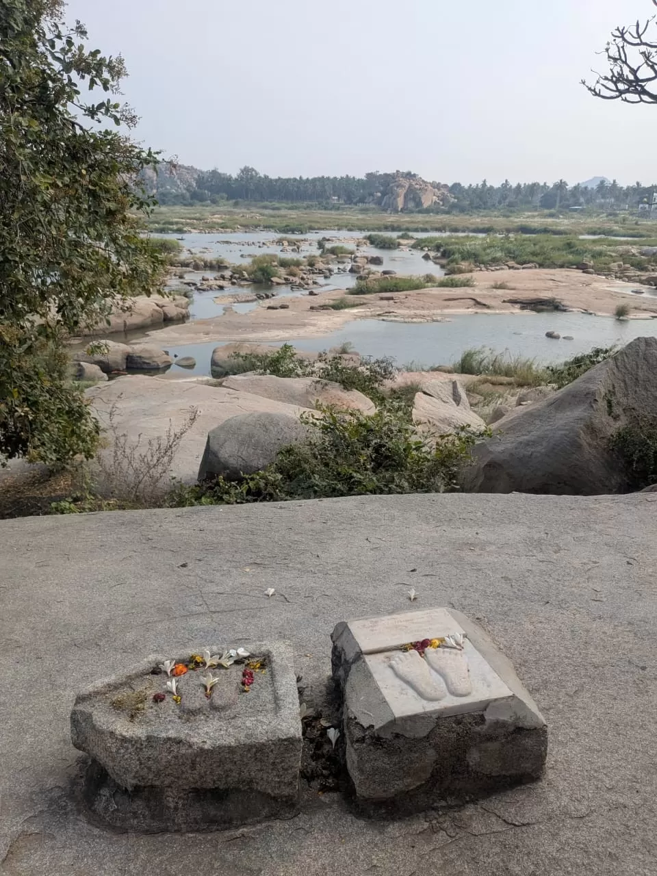 Photo of Chintamani, Karnataka, India by The Benjabi Affair