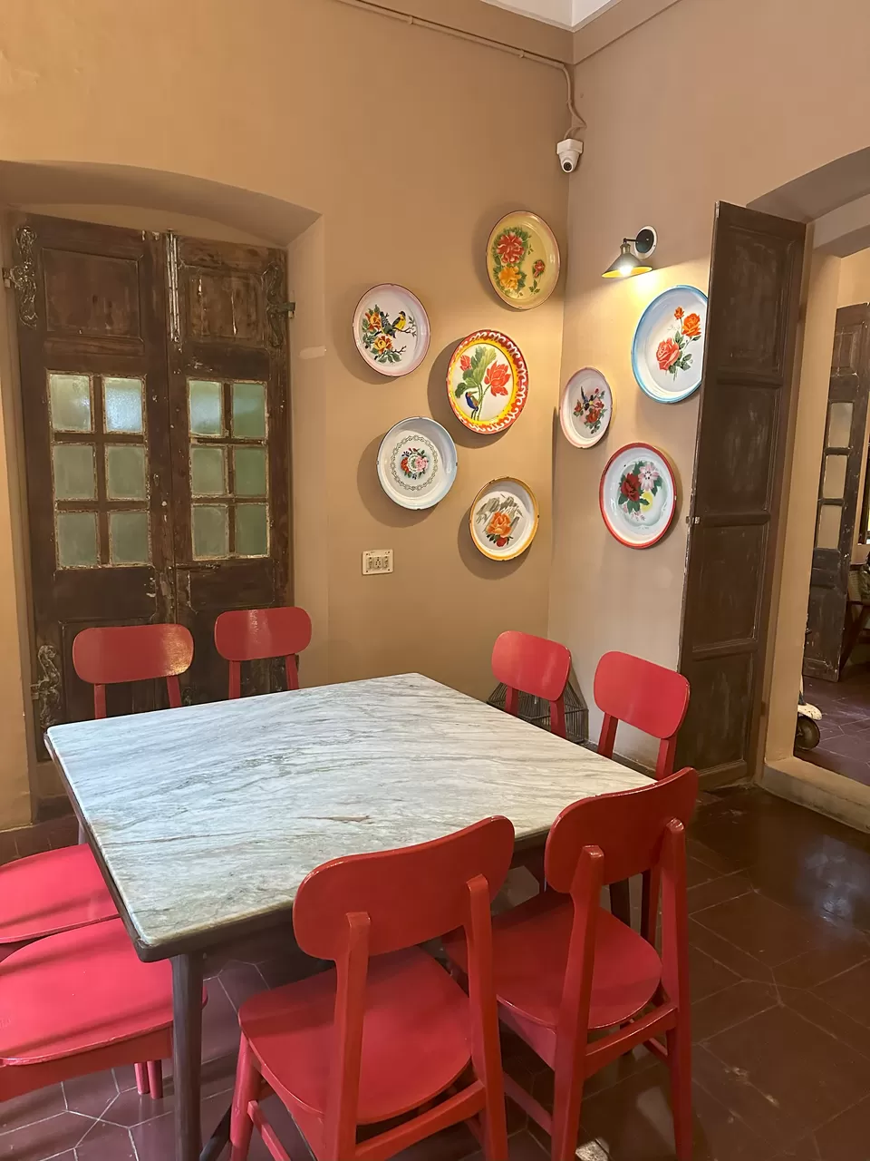 Photo of Pondicherry, Puducherry, India by The Benjabi Affair