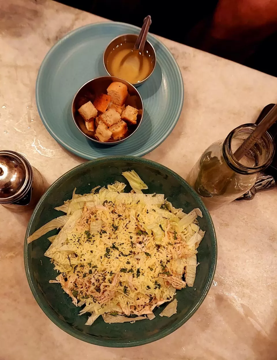 Photo of Pondicherry, Puducherry, India by The Benjabi Affair