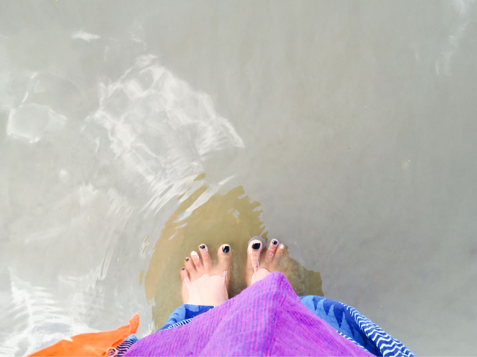 Photo of Vrindavan, Uttar Pradesh, India by Shubham