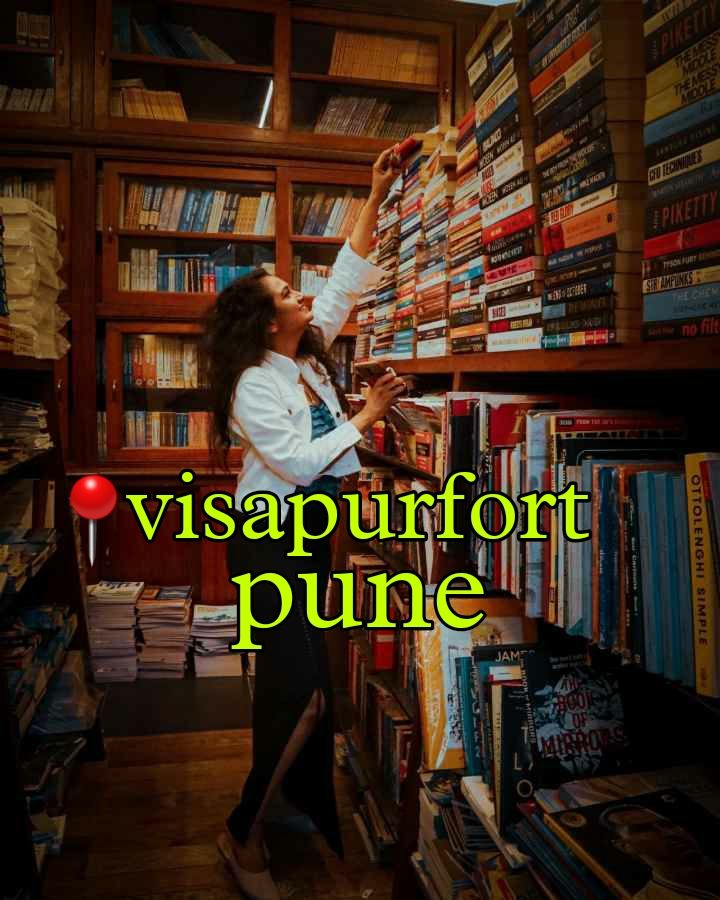 Photo of Travelwithunnati #visapurfort #travelrecommends by Unnati Patel