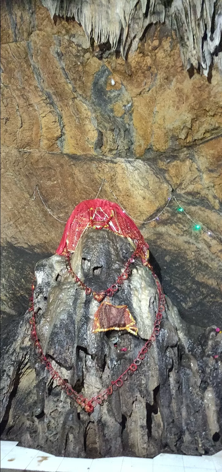 Photo of Dharli by Himanshu