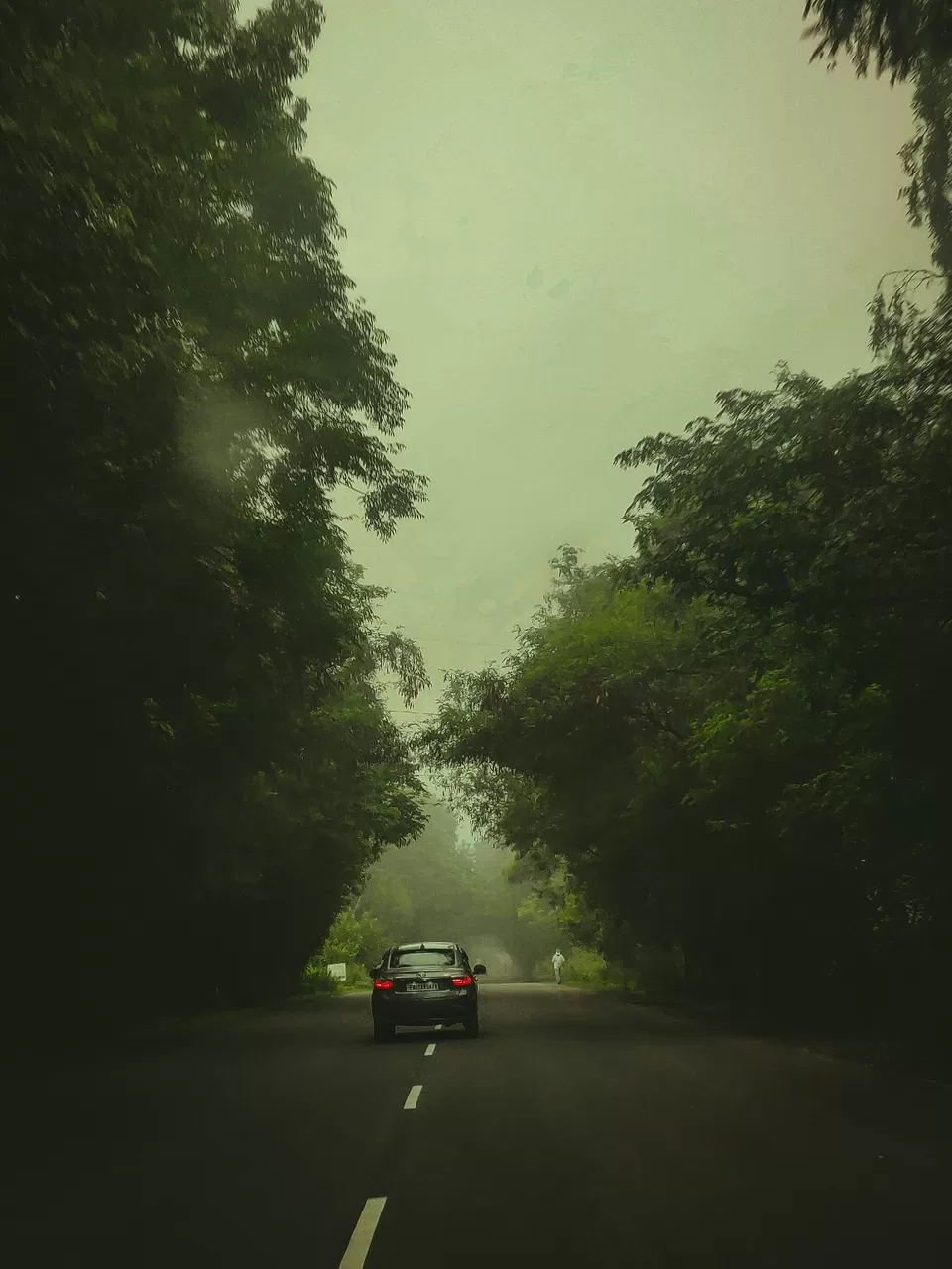 Photo of Chandigarh by Gurjeet Singh (cameraa_wala)