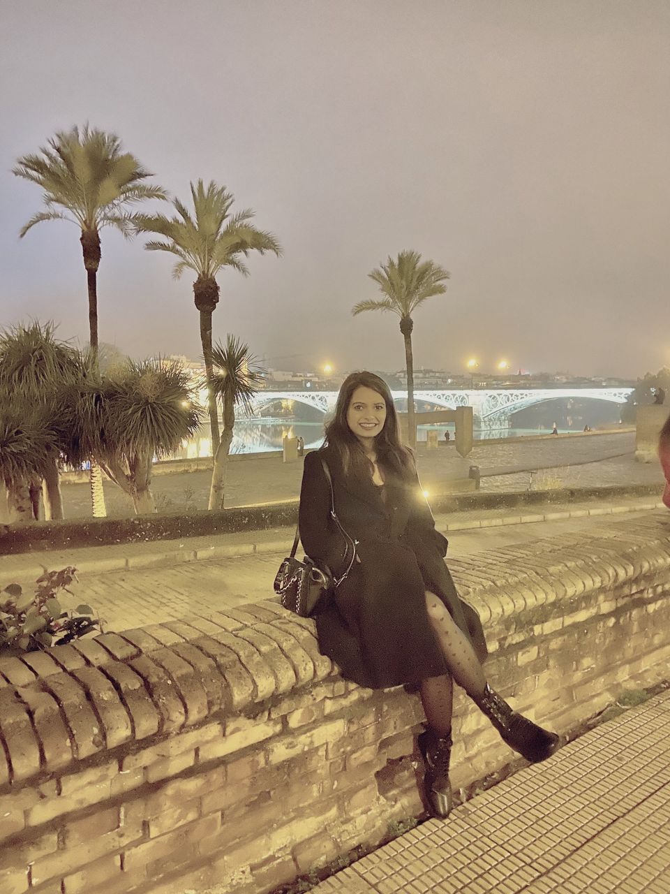 Photo of Seville ~ Spain 7/8 by Tanisha Mundra