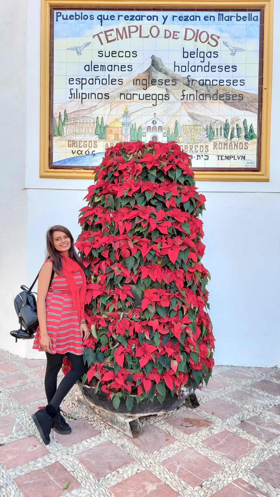 Photo of Beyond Barcelona & Madrid, Explore These Quaint Places in Spain by Tanisha Mundra