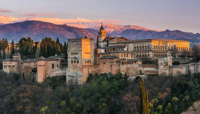 Photo of Beyond Barcelona & Madrid, Explore These Quaint Places in Spain by Tanisha Mundra
