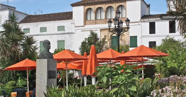 Photo of Beyond Barcelona & Madrid, Explore These Quaint Places in Spain by Tanisha Mundra