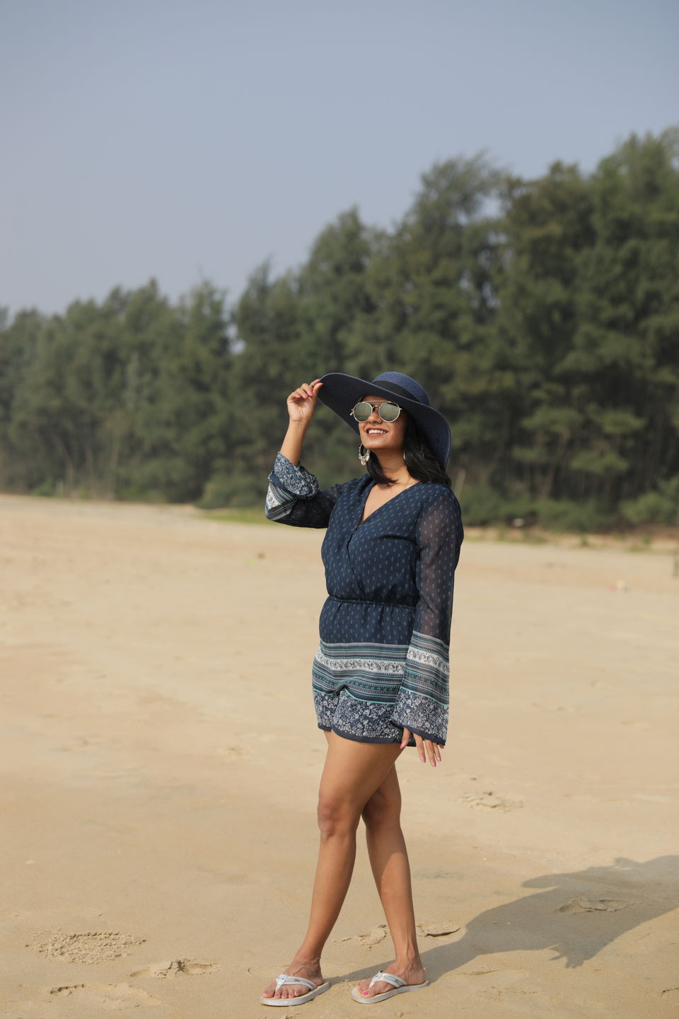 Photo of Beachcation Is My Favourite #UltimateDilemma 3/8 by Tanisha Mundra