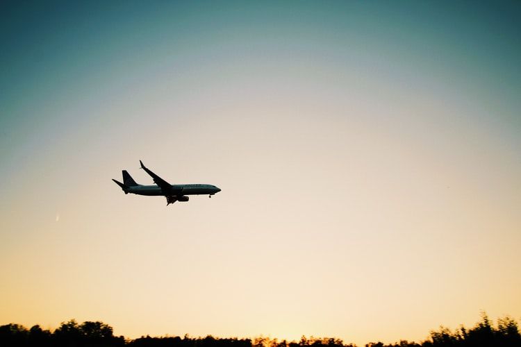 Travel With Low Cost Airfare With 70 Airliners In The Next 4 Years 
