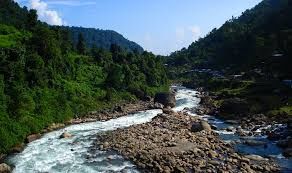Photo of A Week Long Drive Just Within This Indian State Takes You To Mountains, Beaches, Canyons and Plains! 9/9 by Tanisha Mundra