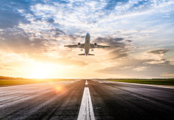 Photo of Ready to Fly International From Guwahati Airport? Read This for More Details! 1/1 by Tanisha Mundra