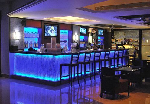 Photo of Titlie Culinary bar, Ozran Beach Road, Coutinho Vaddo, Anjuna, Goa, India by Tanisha Mundra