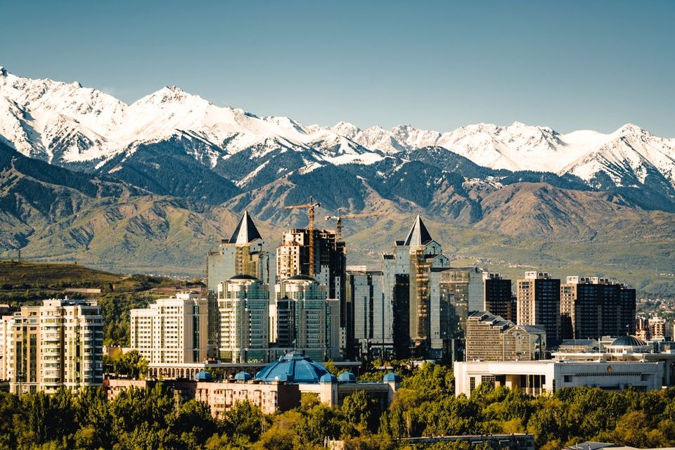 Photo of Can You Guess the 10 Cheapest Cities in the World? Read for Details! 5/10 by Tanisha Mundra