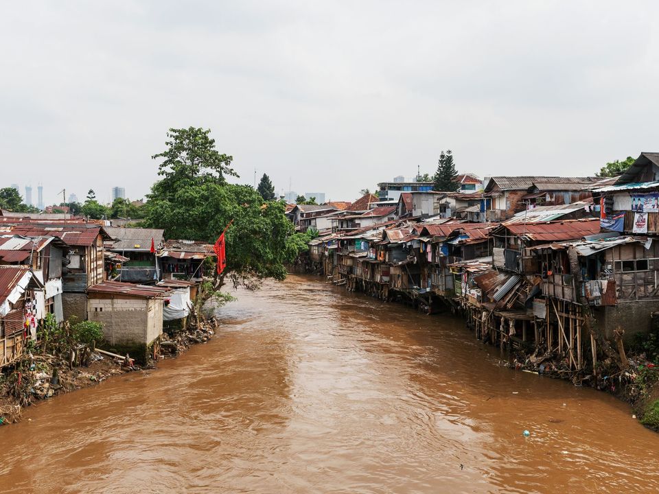 Photo of Indonesia to Get a New Capital City. Find Out Which, Why and Where Below! 2/4 by Tanisha Mundra