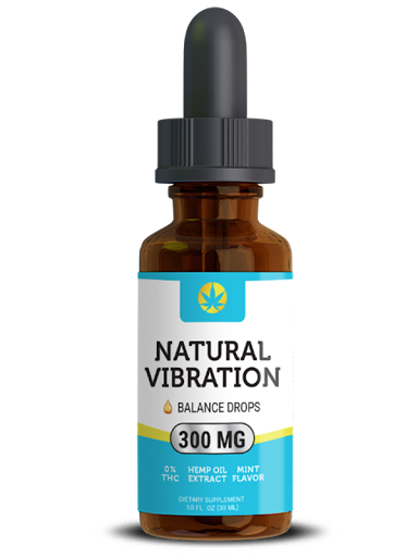 Photo of Is Natural Vibration Balance Drops Safe to Use? Side Effects! 1/1 by Natural Vibration Balance Drops
