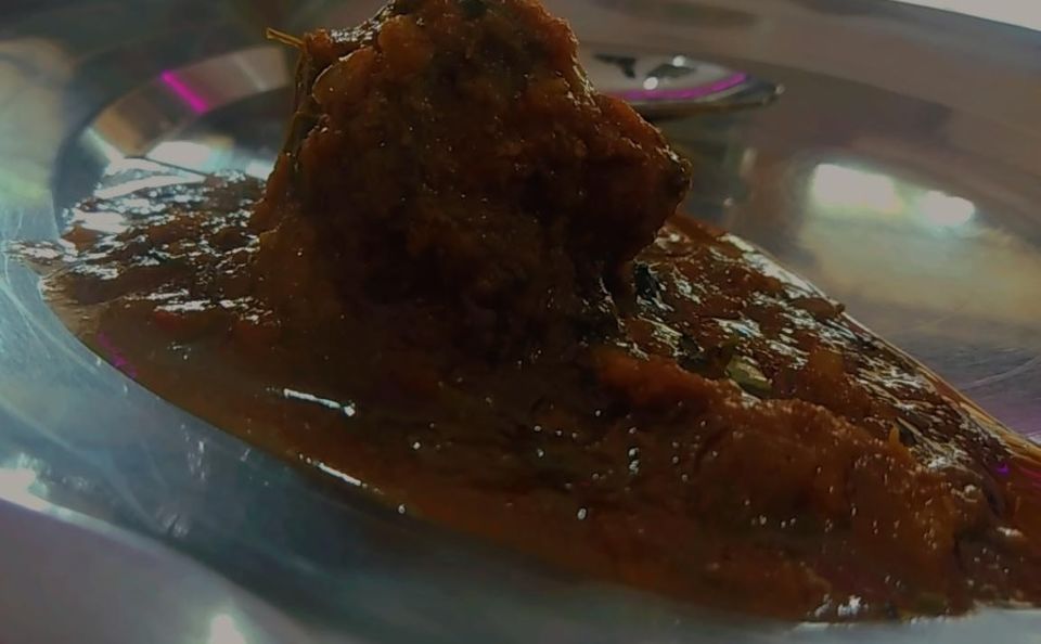 Photo of Eat here If Travelling from Shimla to Manali by LALIT koundaal